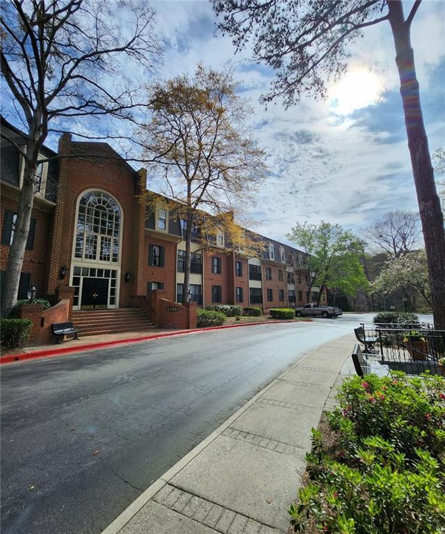 Photo - 23311 Plantation Dr NE