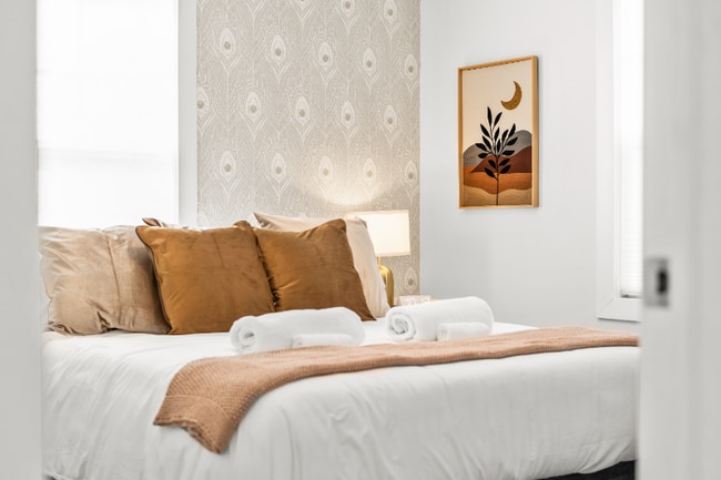 Photo - 615 S Brown Ave