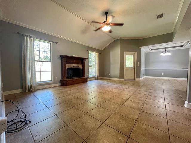 Photo - 708 Quiet Cove Cir