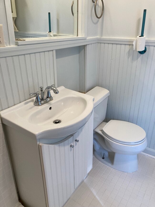 Photo - 1424 N North Park Ave Unit #2