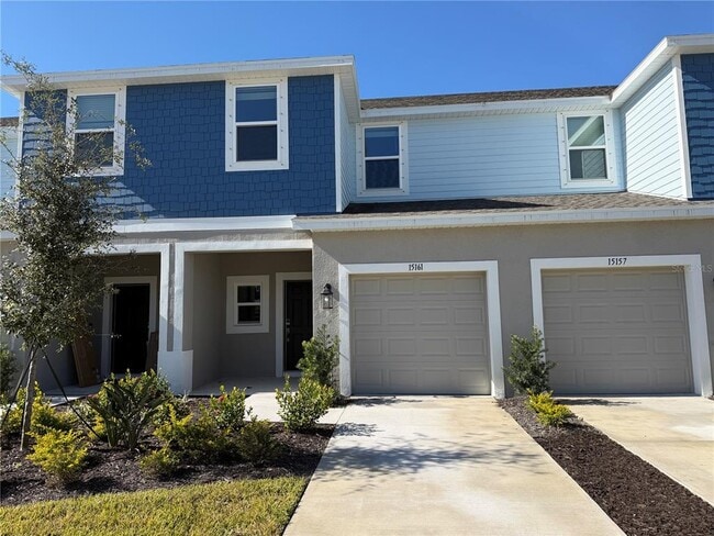 Photo - 15161 Cuzcorro Ct