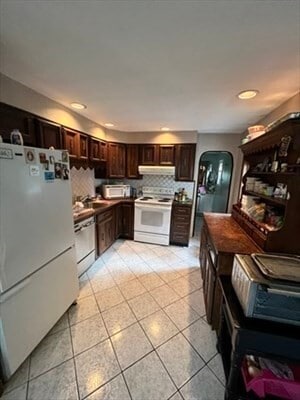 4 Warden St Unidad 1