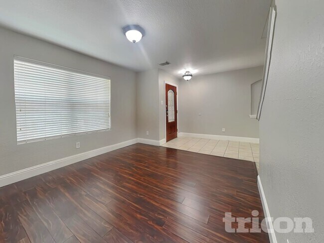 Photo - 19626 Beachy Ct