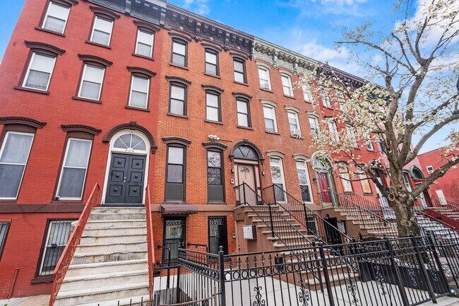 Photo - 800 Ocean Ave