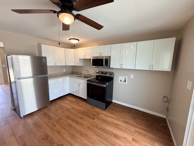 Photo - 5482-5482 Bellefontaine Rd Unit 5482