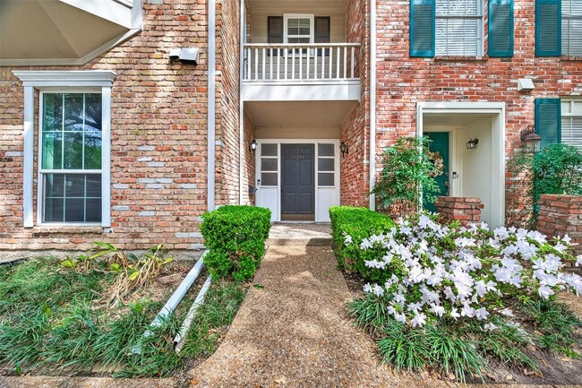 Photo - 13244 Trail Hollow Dr