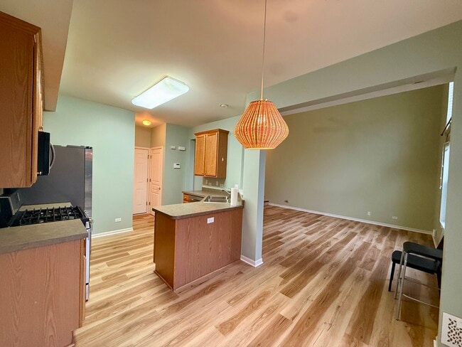 Photo - 3123 Ollerton Ave