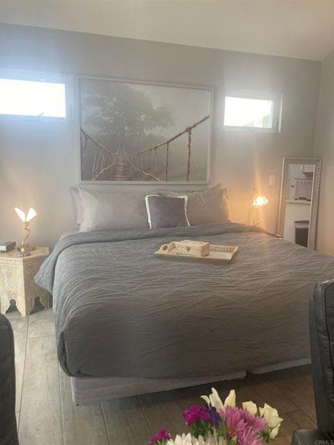 Photo - 2812 Sombrosa St