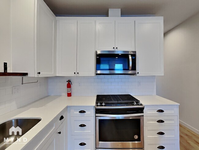 Photo - 7023 42nd Ave S