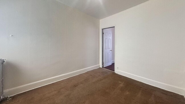 Photo - Charming 2-Bedroom Row Home in Philadelphia