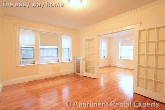 Photo - 14 Centre St Unit #B