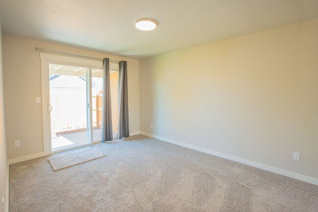 Photo - Newly Remodeled 2 Bedroom!