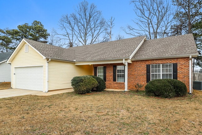 Photo - 11468 Vinea Way