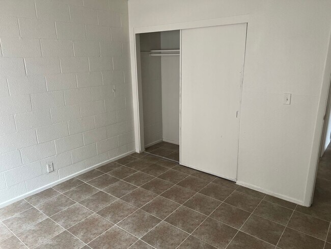 Photo - 2BED & 1BATH