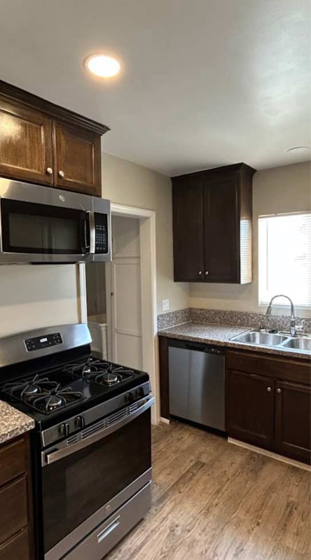 Building Photo - 6938 Quakertown Ave Rental