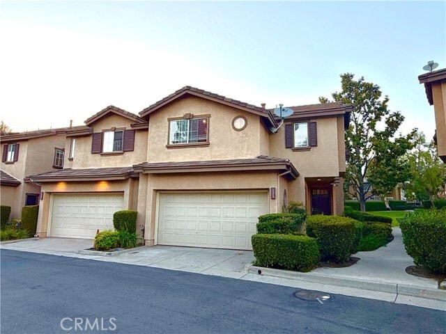 Photo - 11512 Stonecrest Dr