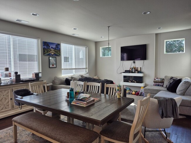 Photo - New Construction Home!!!