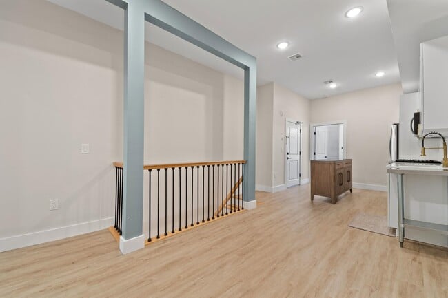 Photo - 234 Webster Ave Unit 1L