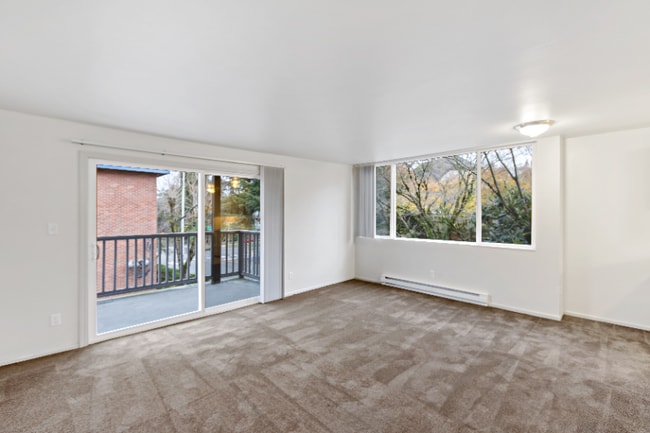 Photo - 5625 15th Ave NE Unit 101