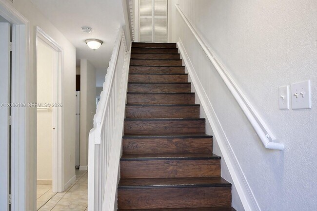 Photo - 2290 NW 136th Terrace