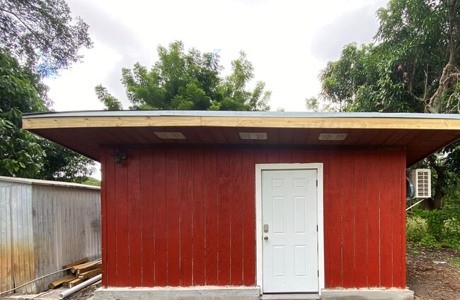 Photo - 14131 NW 3rd Ave Unidad E