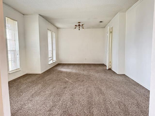 Photo - 2301 Claridge Cir