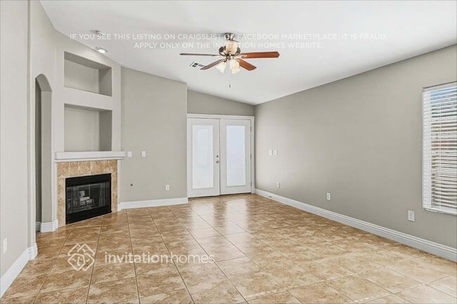Photo - 4432 Meadowlark Wing Way