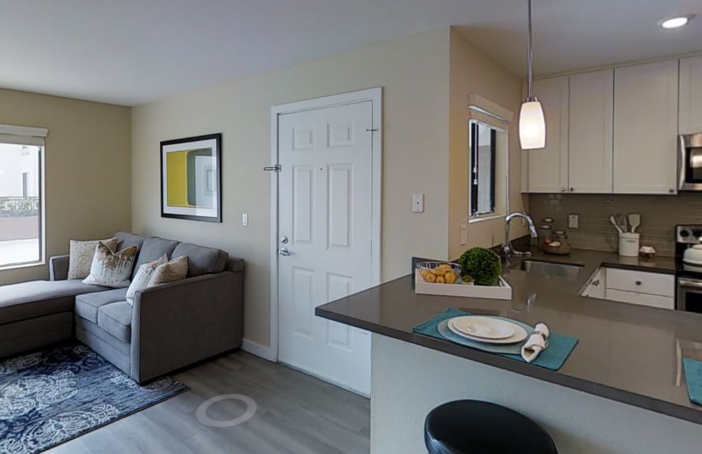 Photo - Avalon La Jolla Colony Apartments