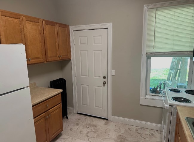 Photo - 28 Highland Terrace Unit A