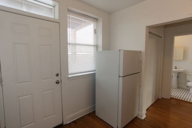 Photo - 4411 N Kenneth Ave Unit A2