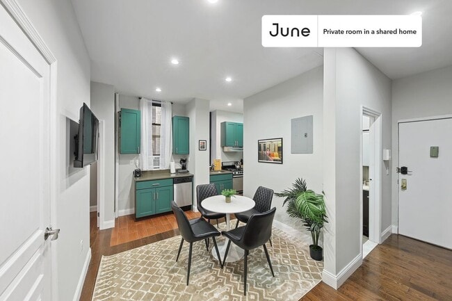 Photo - Room in Shared 4 bed/1.5 bath home Unit D