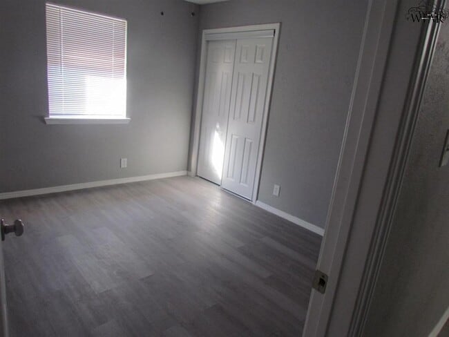 Photo - 4103 Mustang St