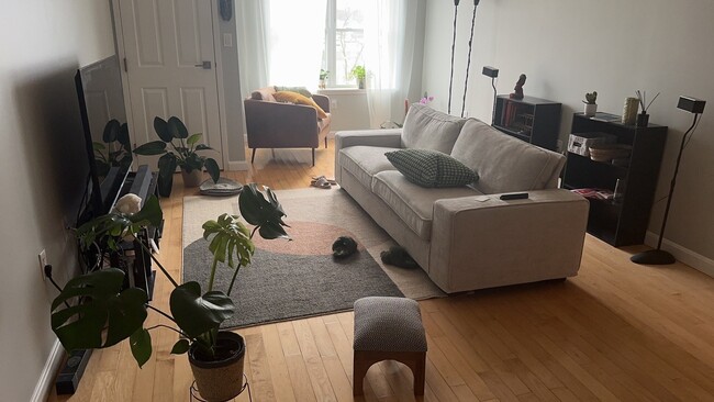 Photo - 30 Franklin St Unit 311