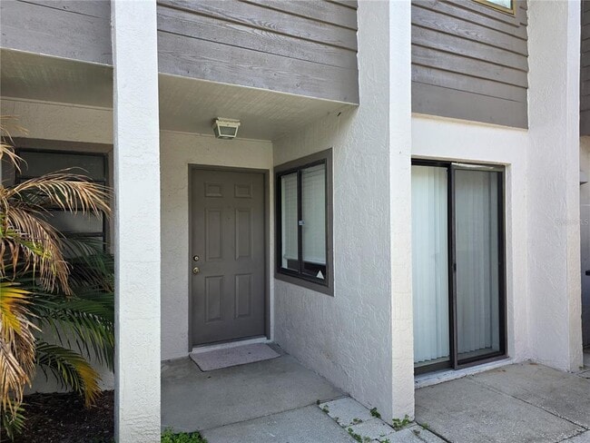 Photo - 162 Olive Tree Cir
