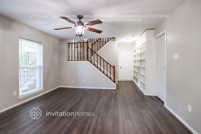 Photo - 103 Maple Branch St