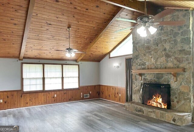 Photo - 5850 Old Bill Cook Rd