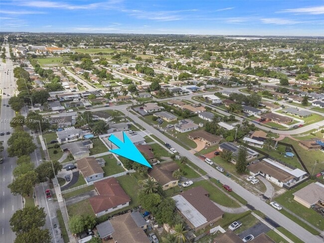 Photo - 2860 NW 184th St