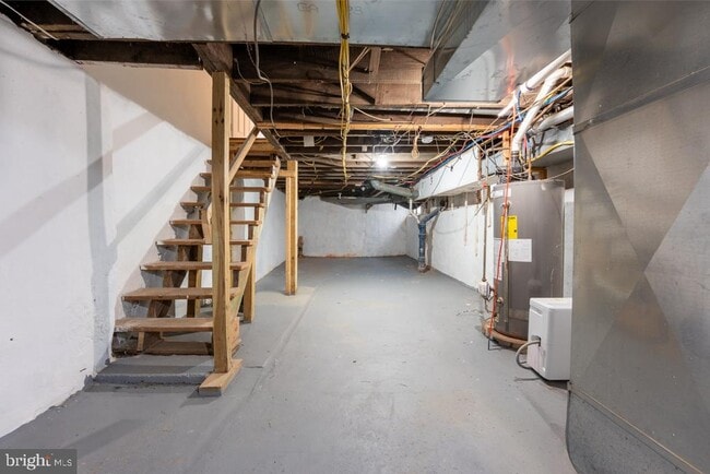 Photo - 2013 Edgmont Ave