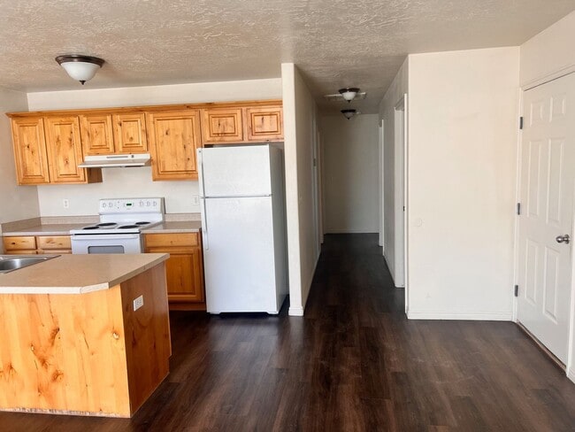 Photo - Charming 3-bedroom Home