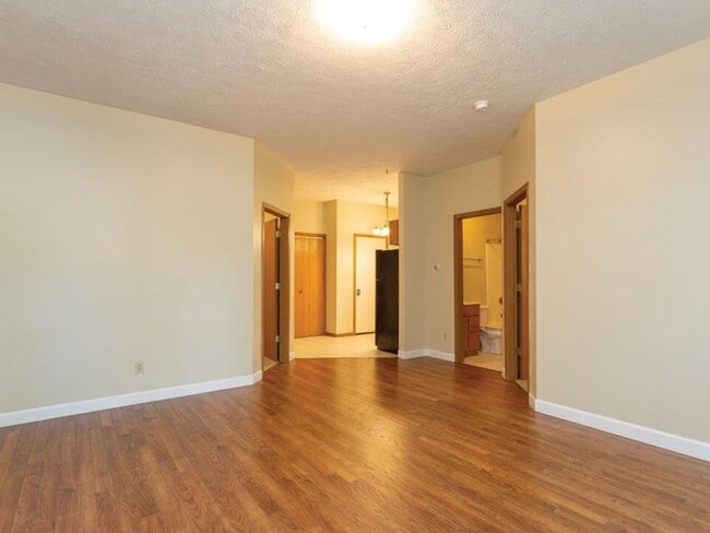 Hardwood Style Flooring