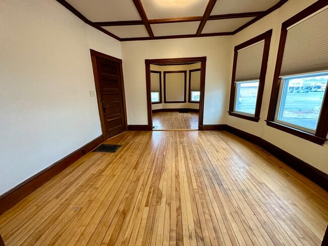 Photo - 40 Silver St