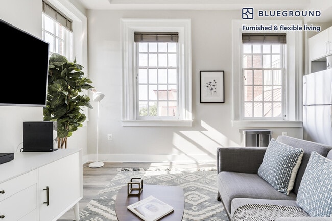 Photo - 700 Duke St Unit FL2-ID768