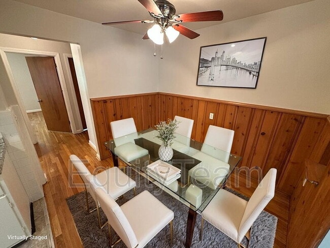 Photo - 6086 Dryden Ave Unit Apt 2