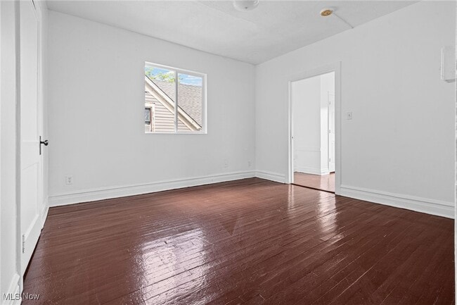 Photo - 740 Fern St Unit 2