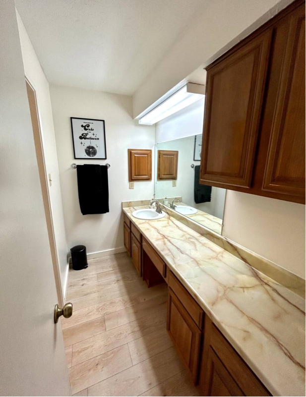 Photo - 2800 Longmire Dr Unit 3