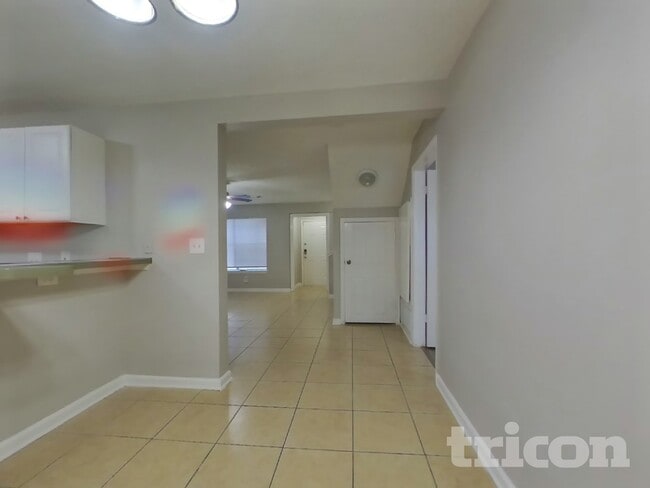 Photo - 3126 Kelling St