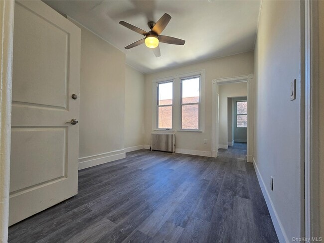 Photo - 31-17 43rd St Unit 3