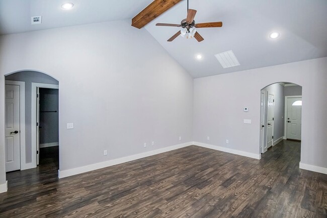 Photo - ***213 Alder Street***