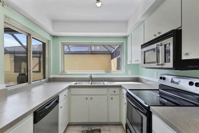 Photo - 3638 Glen Oaks Manor Dr