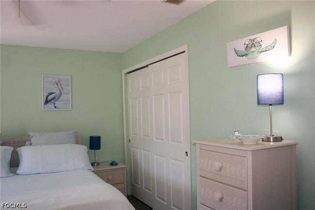 Building Photo - 20919 Villareal Way